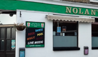 <p>Nolan`s Free House - <a href='/triptoids/nolan-free-house'>Click here for more information</a></p>